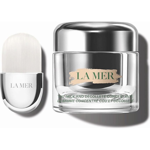 LA MER Концентрат для шеи и декольте 50 #1