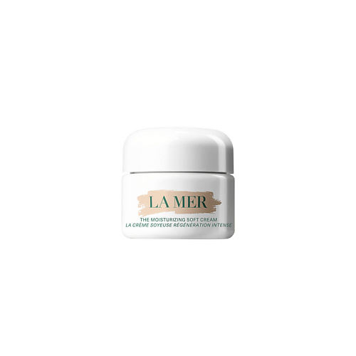 LA MER  Легкий увлажняющий крем The Moisturizing Soft Cream 30 #1