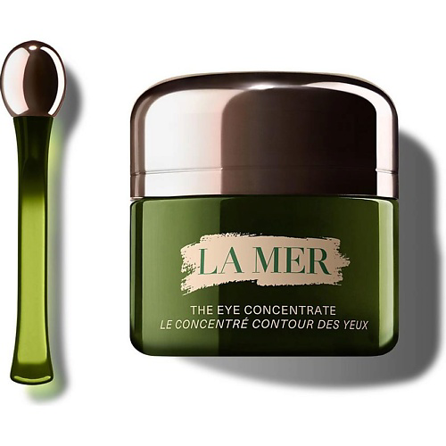 LA MER Концентрат для глаз New Eye Concentrate 15 #1
