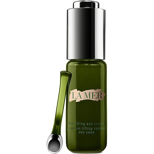 LA MER Лифтинг-сыворотка для кожи контура глаз The Lifting Eye Serum 15 #1