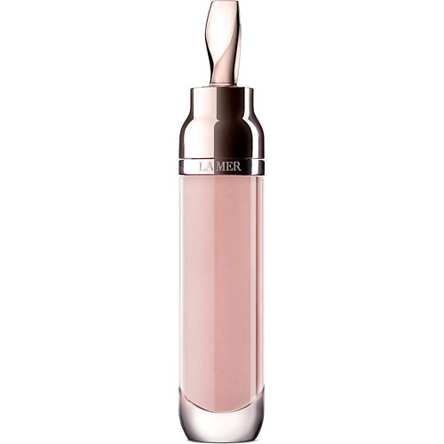 LA MER Сыворотка для объема губ Lip Serum #1
