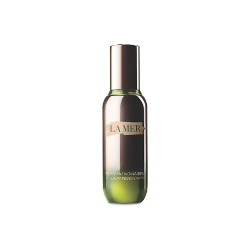 LA MER Сыворотка регенерирующая Regeneratig Serum 30 #1