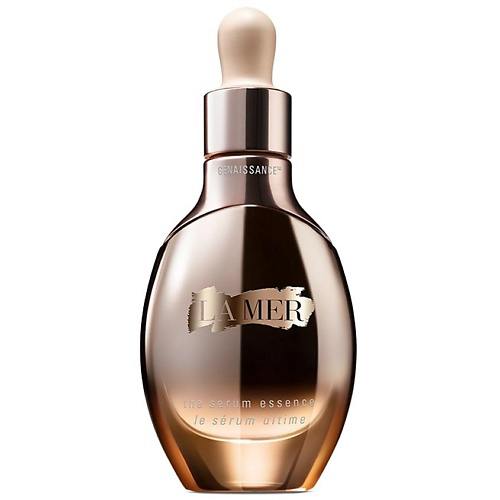 LA MER Сыворотка-эссенция Genaissance De La Mer™ The Serum Essence 30 #1