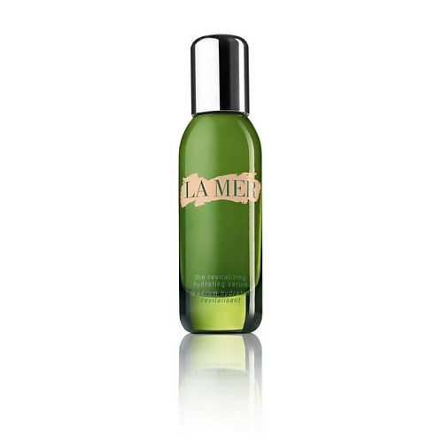 LA MER Тонизирующая увлажняющая сыворотка The Revitalizing Hydrating Serum 30 #1
