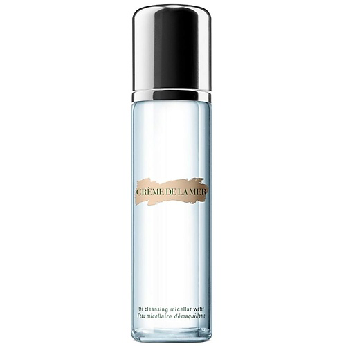 LA MER Очищающая мицеллярная вода The Cleansing Micellar Water 200 #1
