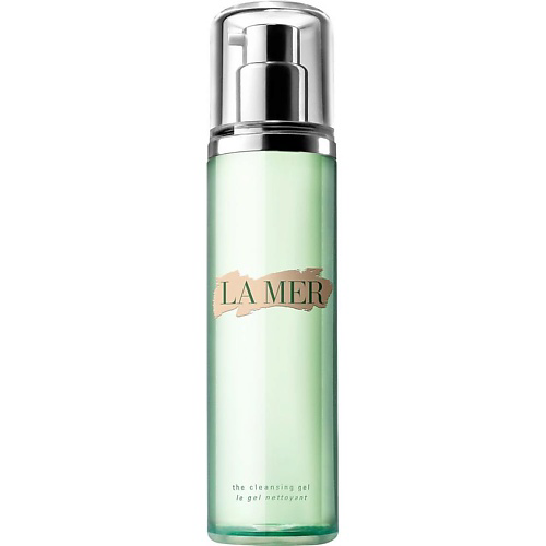 LA MER Очищающий гель The Cleansing Gel 200 #1