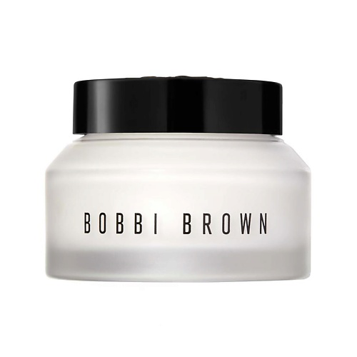 BOBBI BROWN Увлажняющий крем для лица Hydrating water fresh cream 50 #1