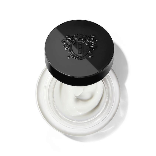 BOBBI BROWN Увлажняющий крем для лица Hydrating water fresh cream 50 #1