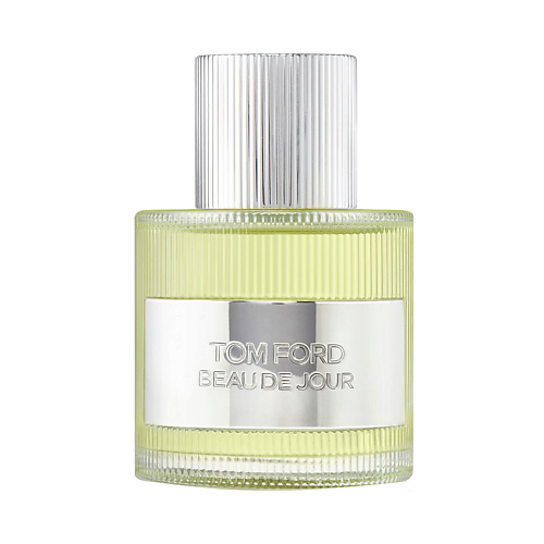 TOM FORD Beau de Jour 50 #1