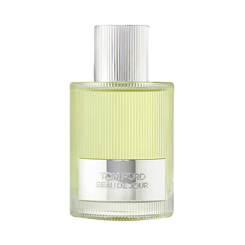 TOM FORD Beau de Jour 100 #1