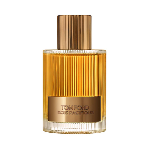 TOM FORD Bois Pacifique 100 #1
