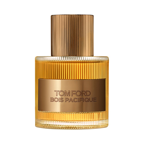 TOM FORD Bois Pacifique 50 #1
