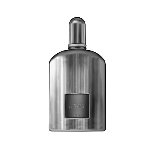 TOM FORD Grey Vetiver Parfum 100 #1