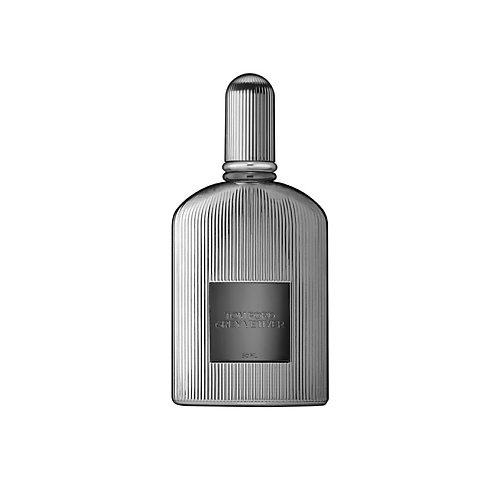 TOM FORD Grey Vetiver Parfum 50 #1