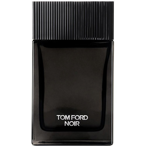 TOM FORD Noir 100 #1