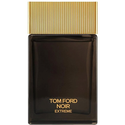 TOM FORD Noir Extreme 100 #1