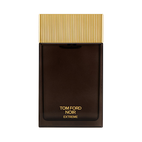 TOM FORD Noir Extreme 150 #1