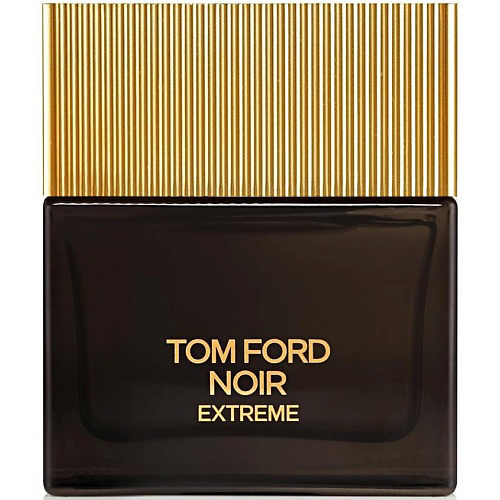 TOM FORD Noir Extreme 50 #1