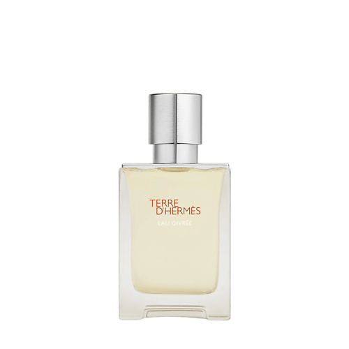 HERMÈS HERMES Terre d’Hermès Eau Givrée 50 #1