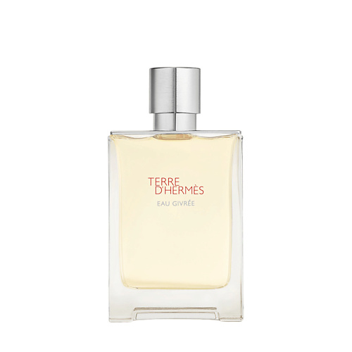 HERMÈS HERMES Terre d’Hermès Eau Givrée 100 #1