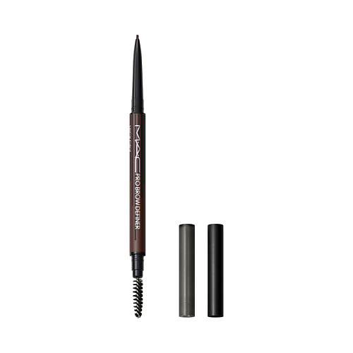 MAC Карандаш для бровей Pro Brow Definer #1