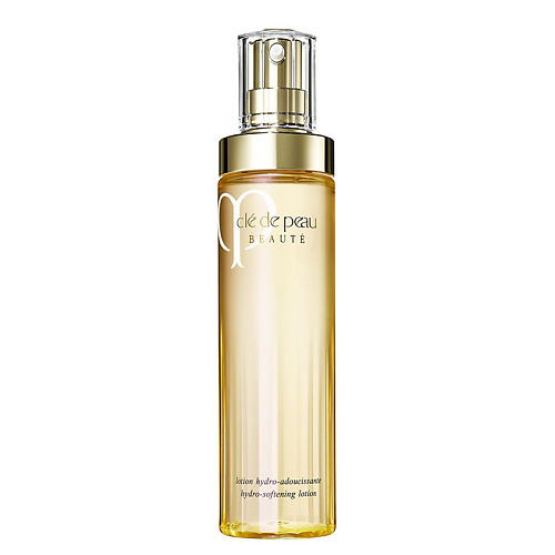 CLÉ DE PEAU BEAUTÉ Увлажняющий смягчающий лосьон 170 #1