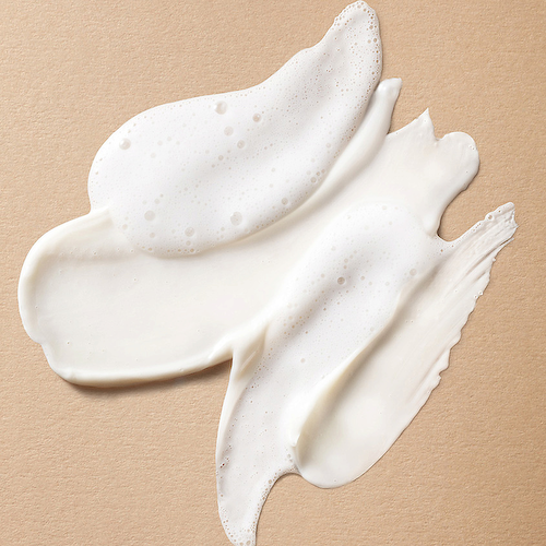 CLÉ DE PEAU BEAUTÉ Освежающая очищающая пенка Claryfing Cleansing Foam 125 #1