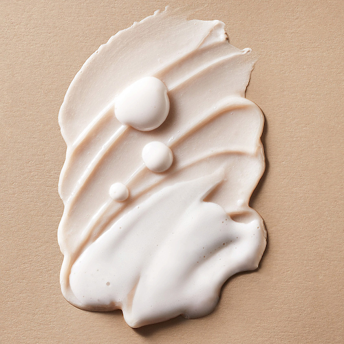 CLÉ DE PEAU BEAUTÉ Смягчающая очищающая пенка Softening Cleansing Foam 125 #1
