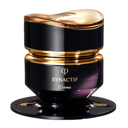 CLÉ DE PEAU BEAUTÉ Крем SYNACTIF 40 #1