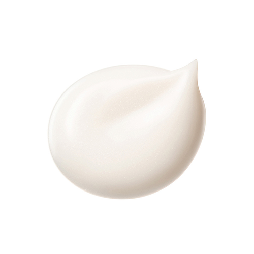 CLÉ DE PEAU BEAUTÉ Осветляющая сыворотка Supreme 40 #1