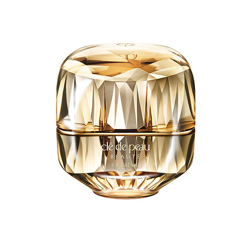 CLÉ DE PEAU BEAUTÉ Крем для лица La Crème 30 #1