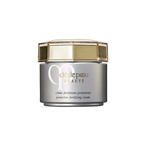 CLÉ DE PEAU BEAUTÉ Защитный дневной крем 50 #1