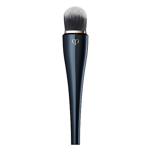 CLÉ DE PEAU BEAUTÉ Кисть для создания легкого покрытия #1