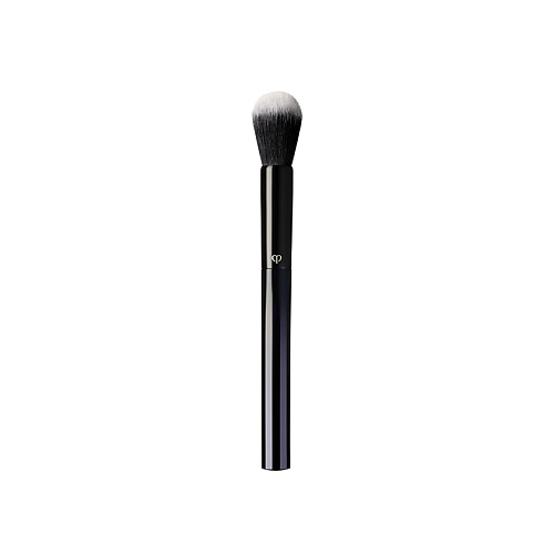 CLÉ DE PEAU BEAUTÉ Кисть для румян #1