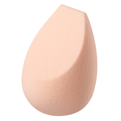 CLÉ DE PEAU BEAUTÉ Спонж #1