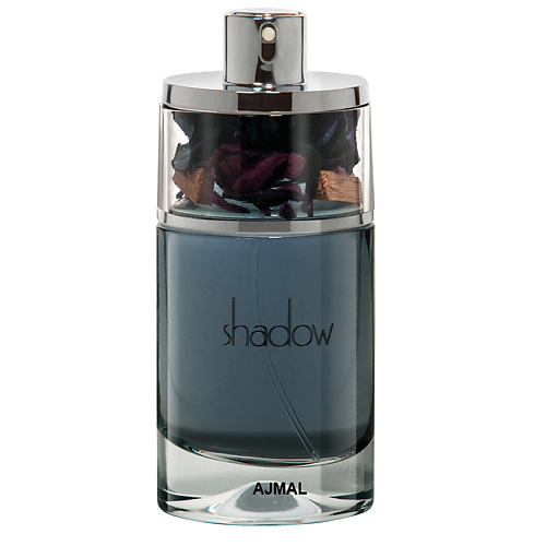 AJMAL Shadow For Him II 75 #1