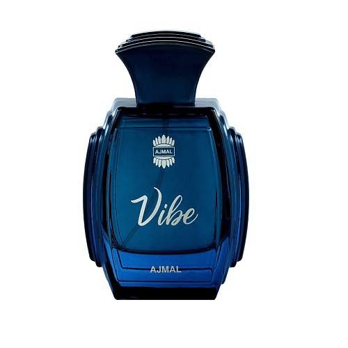 AJMAL Vibe Him 75 #1
