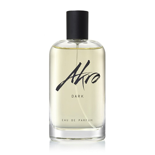 AKRO Dark 100 #1