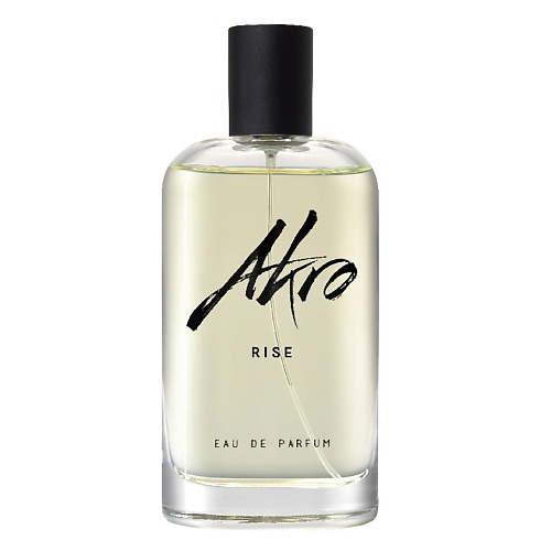 AKRO Rise 100 #1