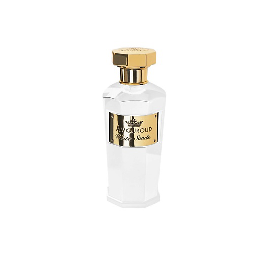 AMOUROUD White Sands 100 #1