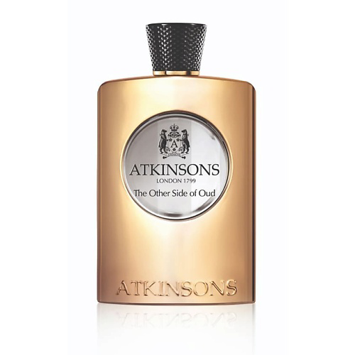 ATKINSONS The Other Side Of Oud 100 #1