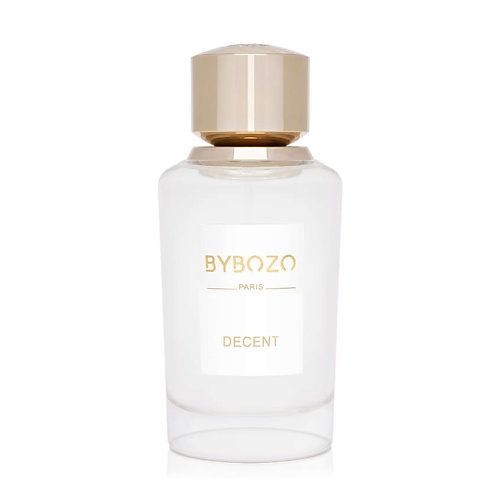 BYBOZO Парфюмированный спрей для тела Decent 75 #1
