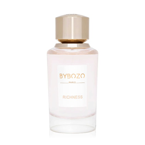 BYBOZO Парфюмированный спрей для тела Richness 75 #1