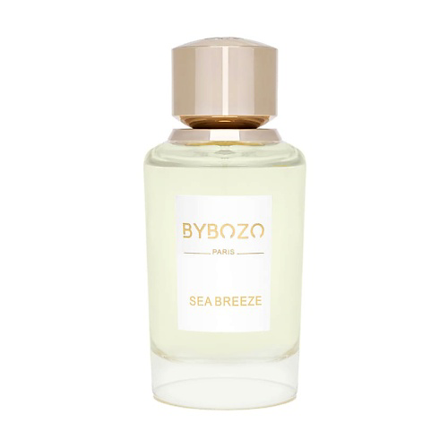 BYBOZO Парфюмированный спрей для тела Sea Breeze 75 #1
