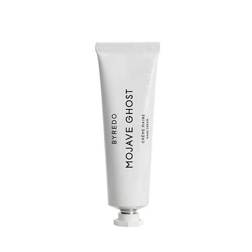BYREDO Крем для рук Mojave Ghost Hand Cream 30 #1