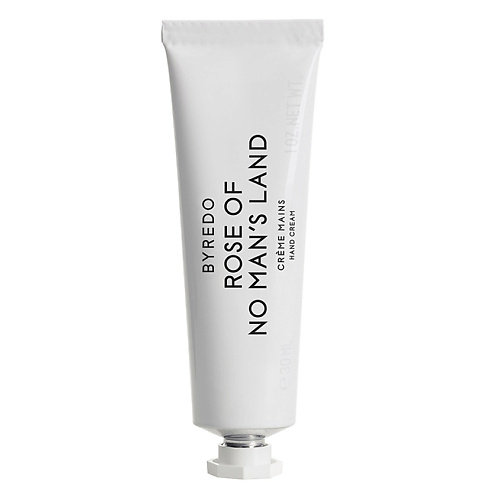BYREDO Крем для рук Rose Of No Man's Land Hand Cream 30 #1