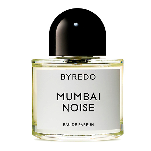 BYREDO Mumbai Noise 100 #1