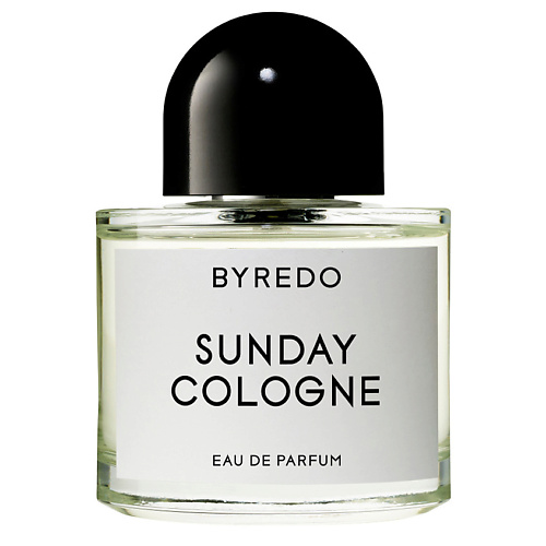 BYREDO Sunday Cologne Eau De Parfum 100 #1