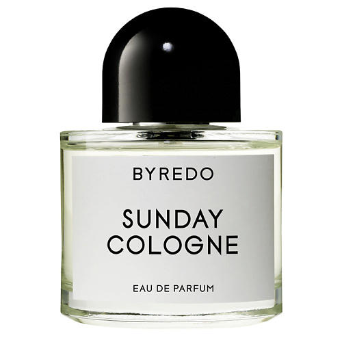 BYREDO Sunday Cologne Eau De Parfum 50 #1