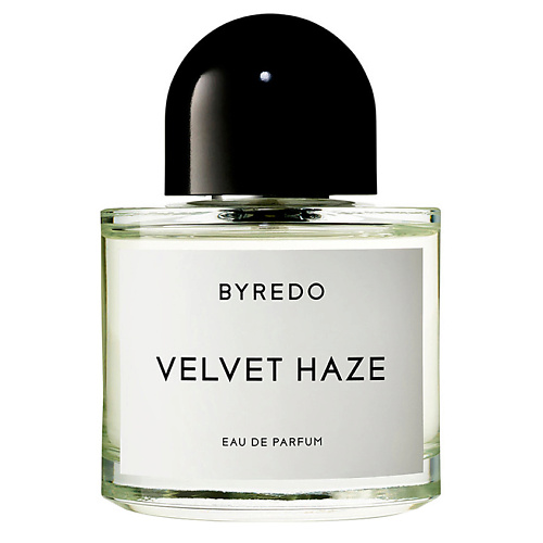 BYREDO Velvet Haze Eau De Parfum 100 #1